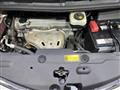 2010 Toyota Estima