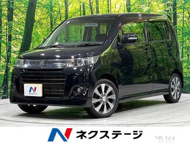 2012 Suzuki Suzuki Others