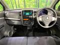 2012 Suzuki Suzuki Others