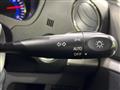 2012 Suzuki Suzuki Others