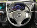2012 Suzuki Suzuki Others