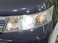 2012 Suzuki Suzuki Others