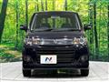 2012 Suzuki Suzuki Others