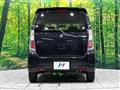 2012 Suzuki Suzuki Others