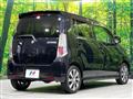 2012 Suzuki Suzuki Others