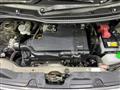 2012 Suzuki Suzuki Others