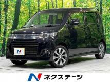 2012 Suzuki Suzuki Others
