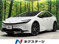 2024 Toyota Prius
