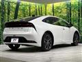 2024 Toyota Prius