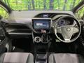 2017 Toyota Noah