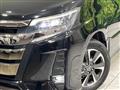 2017 Toyota Noah