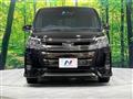 2017 Toyota Noah