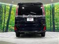 2017 Toyota Noah