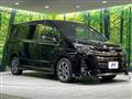 2017 Toyota Noah