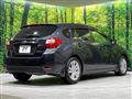 2015 Subaru Impreza