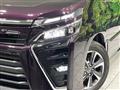 2017 Toyota Voxy