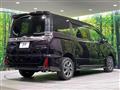 2017 Toyota Voxy