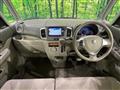 2013 Suzuki Suzuki Others