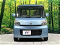 2013 Suzuki Suzuki Others