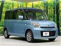 2013 Suzuki Suzuki Others