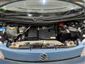 2013 Suzuki Suzuki Others