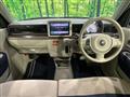 2020 Suzuki Lapin