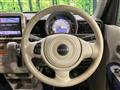 2020 Suzuki Lapin
