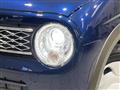 2020 Suzuki Lapin
