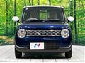 2020 Suzuki Lapin