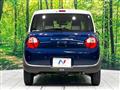 2020 Suzuki Lapin