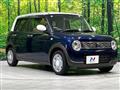2020 Suzuki Lapin