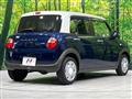 2020 Suzuki Lapin