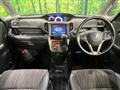 2017 Suzuki Suzuki Others