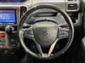 2017 Suzuki Suzuki Others