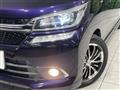 2017 Suzuki Suzuki Others
