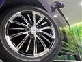 2017 Suzuki Suzuki Others