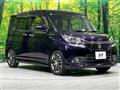 2017 Suzuki Suzuki Others