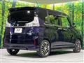 2017 Suzuki Suzuki Others