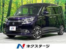 2017 Suzuki Suzuki Others
