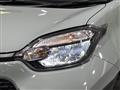 2025 Toyota Sienta