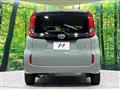2025 Toyota Sienta