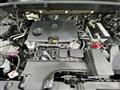 2024 Toyota Harrier