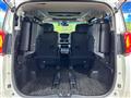 2022 Toyota Alphard G