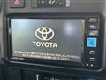 2025 Toyota Landcruiser 70