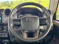 2025 Toyota Landcruiser 70