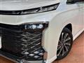 2024 Toyota Voxy