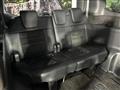 2024 Honda Step WGN