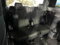 2026 Toyota Alphard Hybrid