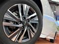 2024 Nissan Serena