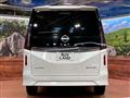 2024 Nissan Serena
